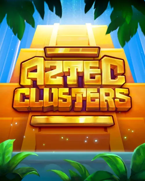 Kometa casino slot