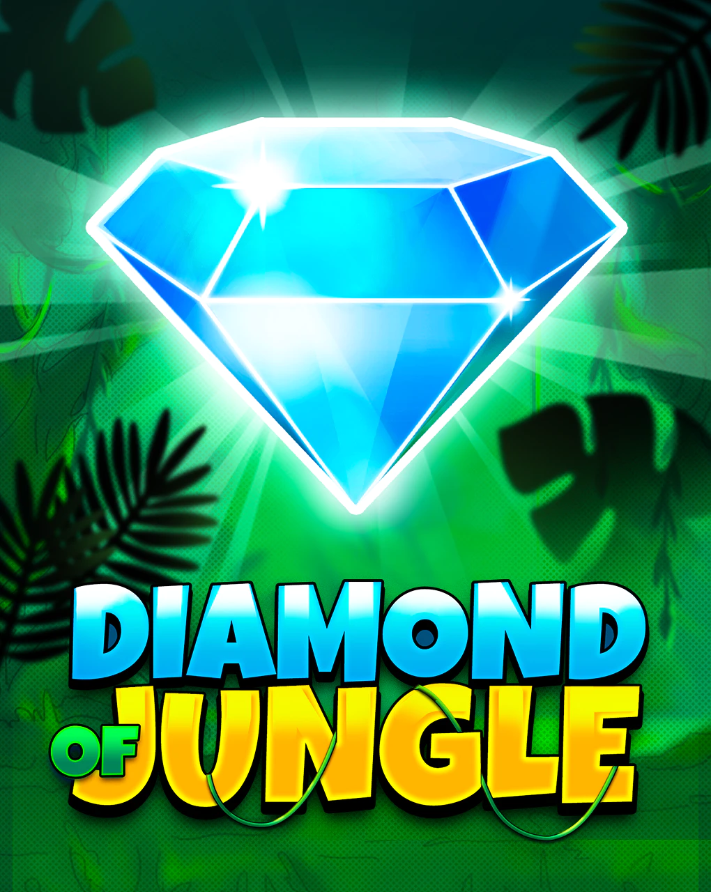 Kometa casino slot