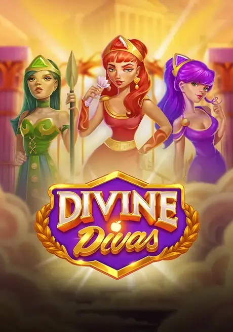 Комета casino slot